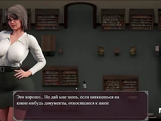 10813 cum porn videos